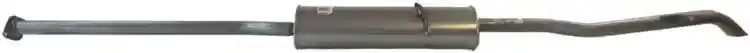 BOSAL 289-023