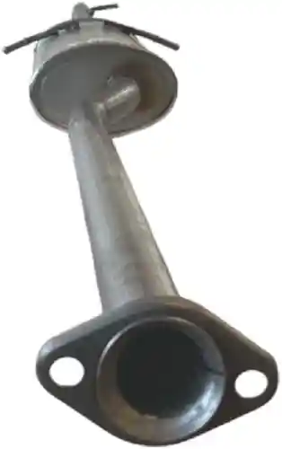 BOSAL 289-023