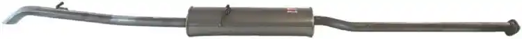 BOSAL 289-023