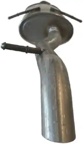 BOSAL 289-023