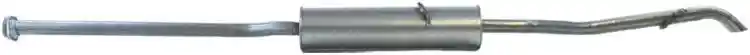 BOSAL 289-031
