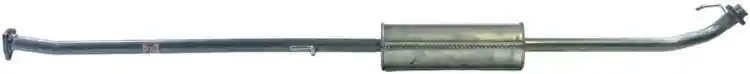 BOSAL 289-033
