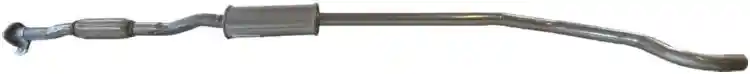 BOSAL 289-037