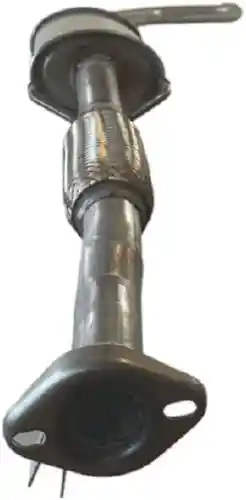 BOSAL 289-037