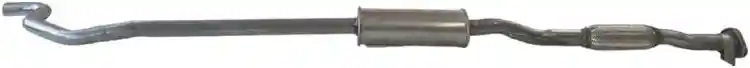 BOSAL 289-037