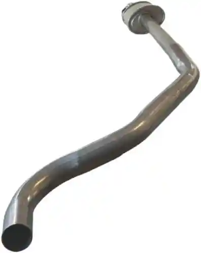 BOSAL 289-037