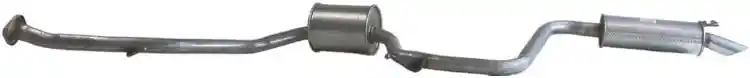 BOSAL 289-045