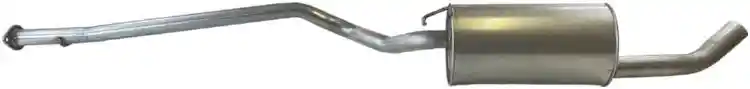 BOSAL 290-089