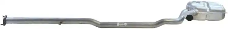 BOSAL 290-093