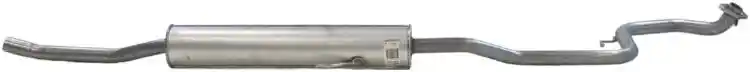 BOSAL 290-131