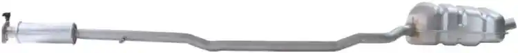BOSAL 290-159
