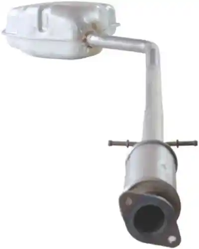 BOSAL 290-159