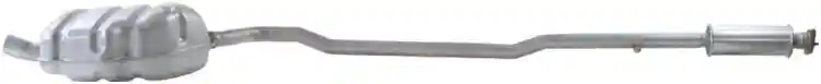 BOSAL 290-159