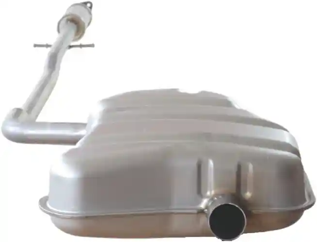 BOSAL 290-159