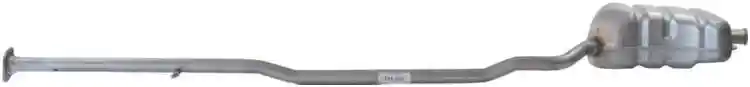BOSAL 290-161