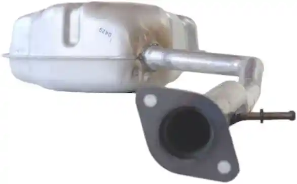 BOSAL 290-161