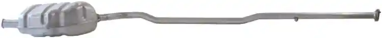 BOSAL 290-161