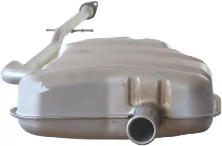 BOSAL 290-161