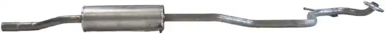 BOSAL 291-029