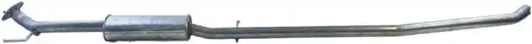 BOSAL 291-037