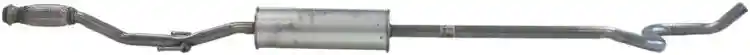 BOSAL 291-039