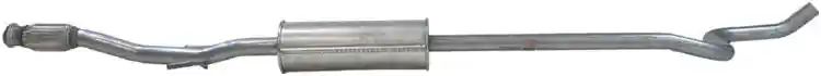 BOSAL 291-041