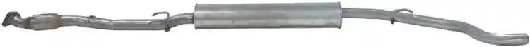 BOSAL 291-043