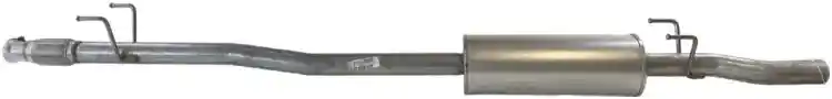 BOSAL 291-069