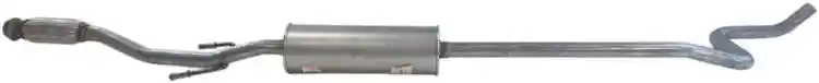 BOSAL 291-071