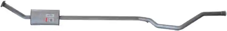 BOSAL 291-079
