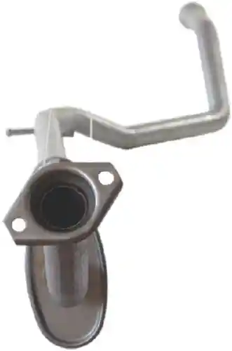 BOSAL 291-079