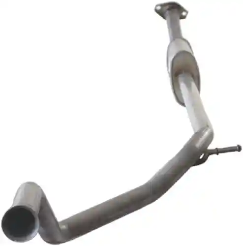 BOSAL 291-079