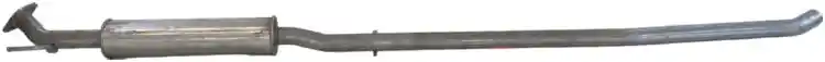 BOSAL 291-331