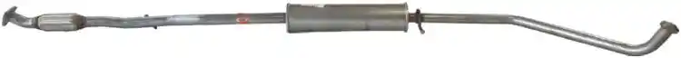 BOSAL 292-005