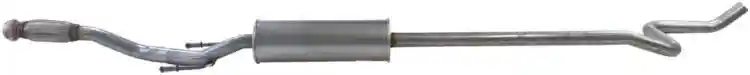 BOSAL 292-053