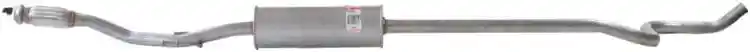 BOSAL 292-067