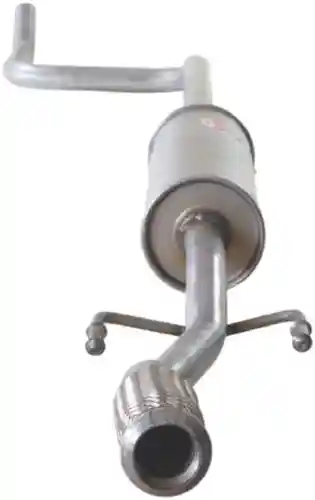 BOSAL 292-067