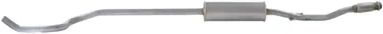 BOSAL 292-067