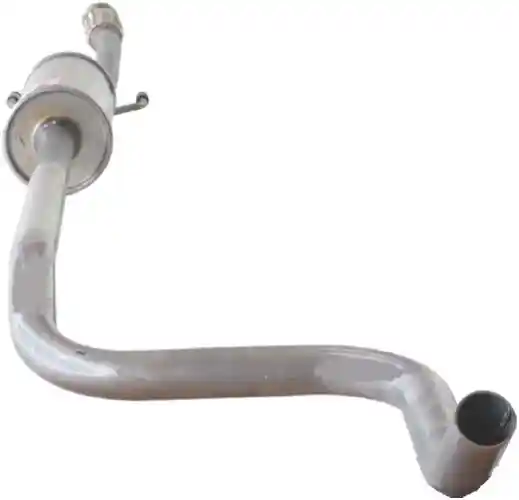 BOSAL 292-067