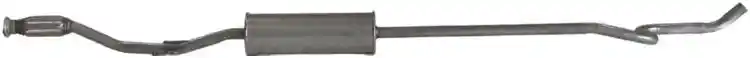 BOSAL 292-073