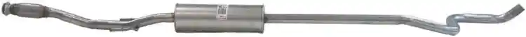 BOSAL 292-075