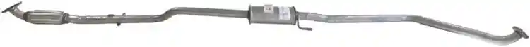 BOSAL 292-077