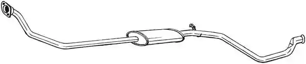BOSAL 292-719