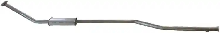 BOSAL 293-001