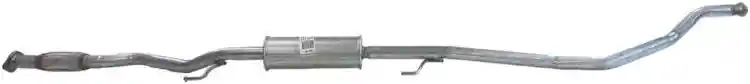 BOSAL 293-005
