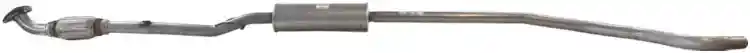BOSAL 293-007