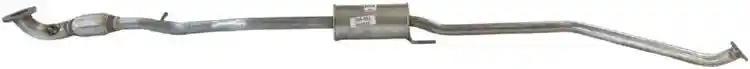 BOSAL 293-031