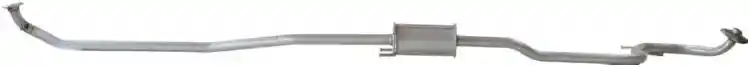 BOSAL 293-041