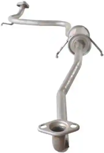 BOSAL 293-041