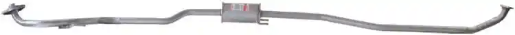 BOSAL 293-041